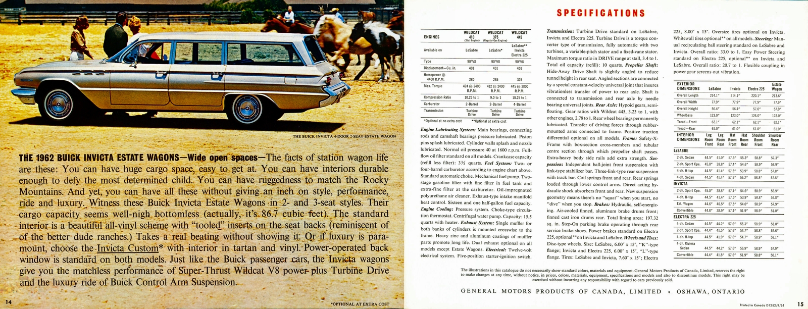 n_1962 Buick Full Size (Cdn)-14-15.jpg